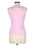 Covington Pink Sweater Vest Size 6 - photo 2