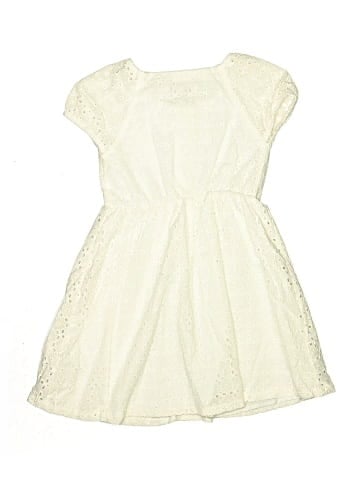 Nannette Dress (view 2)