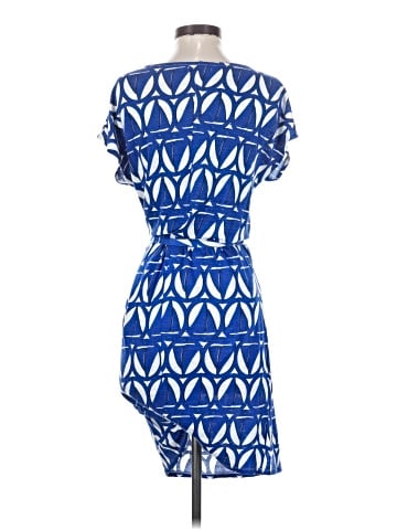 Petit Bateau Casual Dress (view 2)