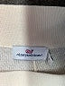 Vineyard Vines Ivory Casual Pants Size S - photo 6