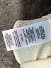 Vineyard Vines Ivory Casual Pants Size S - photo 7