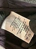 Sympli Black Turtleneck Sweater Size 8 - photo 8