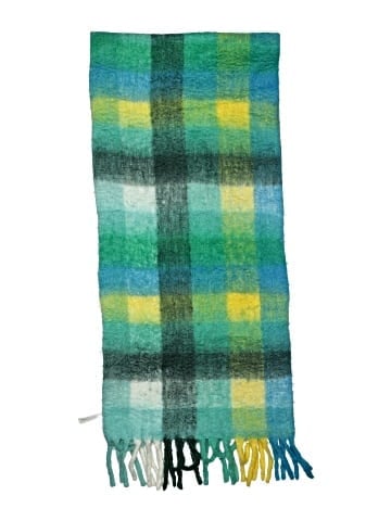 Talbots Scarf (view 2)