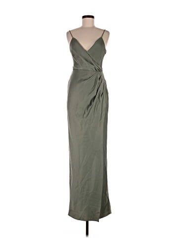 BHLDN Cocktail Dress (view 1)
