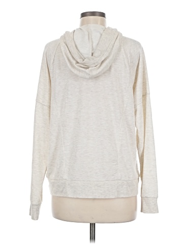 Marika Pullover Hoodie (view 2)