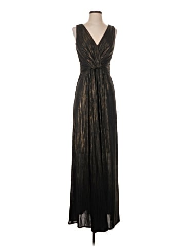 David Meister Cocktail Dress (view 1)