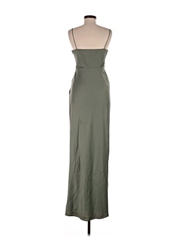 BHLDN Cocktail Dress (view 2)