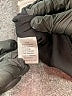 Nine West Black Bodysuit Size M - photo 4