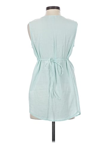 Liz Lange Maternity Tank Top (view 2)