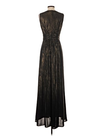 David Meister Cocktail Dress (view 2)