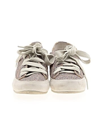 Pedro Garcia Sneakers (view 2)