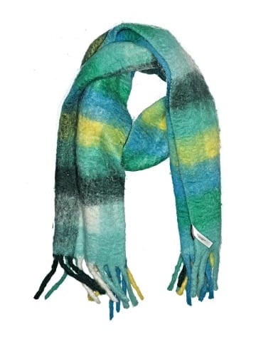 Talbots Scarf (view 1)