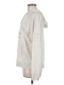 Marika Ivory Pullover Hoodie Size M - photo 5