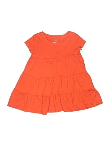 Epic Threads Dress (view 1)