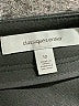 Classiques Entier Solid Black Active Pants Size 12 - photo 4