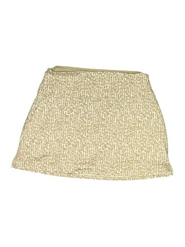 Soybu Skort (view 1)
