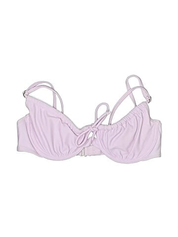 Xhilaration Swimsuit Top (view 1)