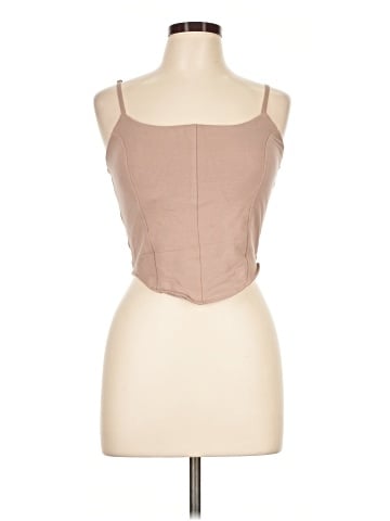 Alo Tube Top (view 1)