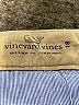 Vineyard Vines Tan Khakis Size 18 - photo 3