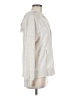 Marika Ivory Pullover Hoodie Size M - photo 4