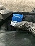 Old Navy - Maternity Ivory Shorts Size Lg Maternity - photo 6
