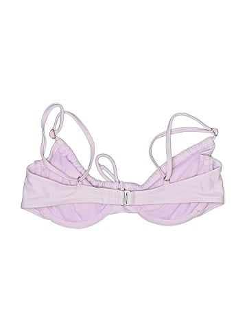Xhilaration Swimsuit Top (view 2)