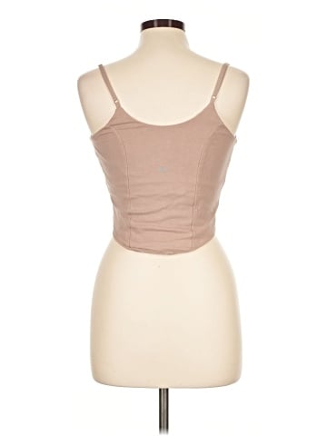 Alo Tube Top (view 2)