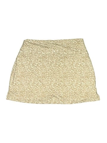 Soybu Skort (view 2)