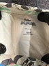 Disney Floral Ivory Skort 12-18 MO / 18 MO - photo 3