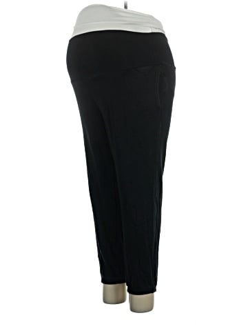 Old Navy Active Pants (view 1)