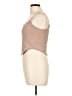 Alo Tan Tube Top Size L - photo 5