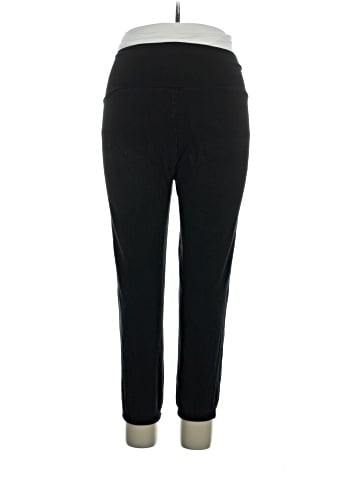 Old Navy Active Pants (view 2)