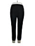 Old Navy Black Active Pants Size Med Maternity - photo 2