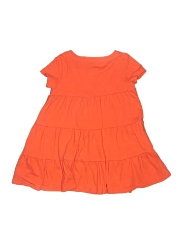 Epic Threads Dress (view 2)