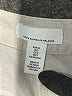 H&M Gray Casual Pants Size 2 - photo 7