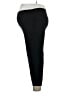 Old Navy Black Active Pants Size Med Maternity - photo 5