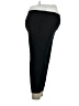 Old Navy Black Active Pants Size Med Maternity - photo 4