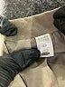 Old Navy Tan Blazer Size XS - photo 6
