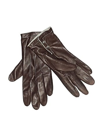 Unbranded Gloves (view 1)