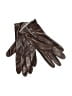 Unbranded Brown Gloves Size M - photo 1