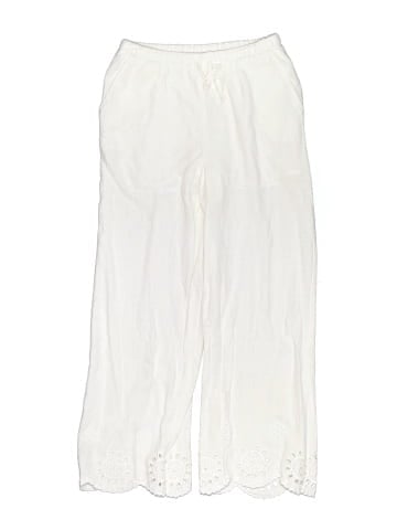 Art Class Casual Pants (view 1)