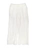 Art Class Ivory Casual Pants Size M (youth) - photo 1