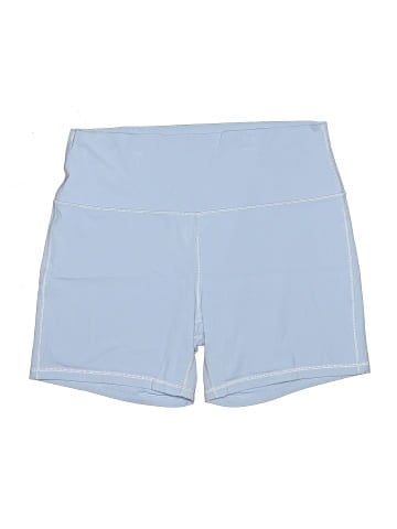 Lululemon Athletica Athletic Shorts (view 1)