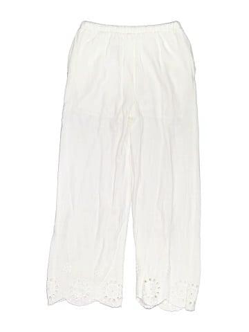 Art Class Casual Pants (view 2)