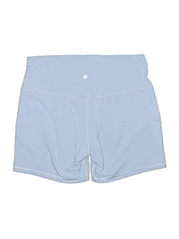 Lululemon Athletica Athletic Shorts (view 2)