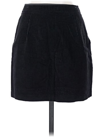 Honey Punch Casual Skirt (view 2)