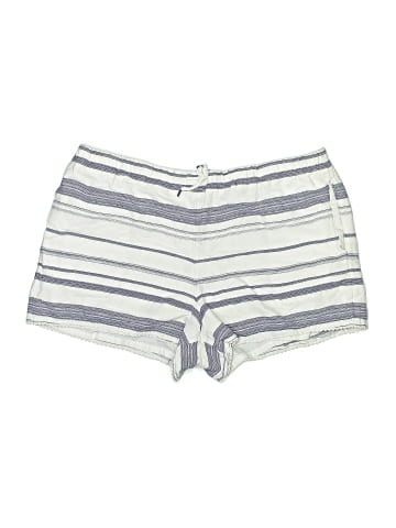 Polo by Ralph Lauren Shorts (view 1)