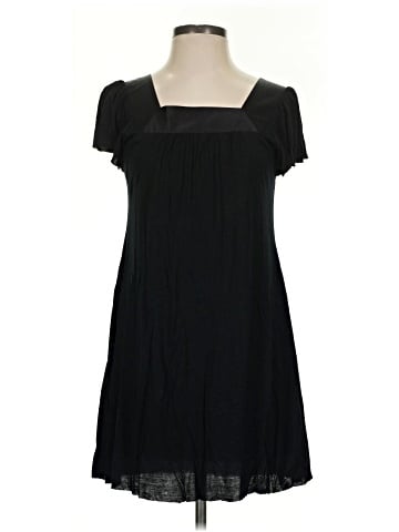 Matty M Casual Dress (view 1)