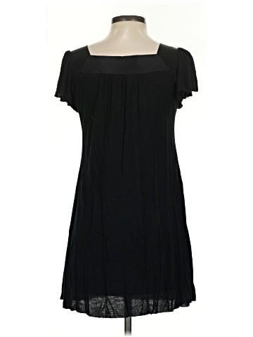 Matty M Casual Dress (view 2)