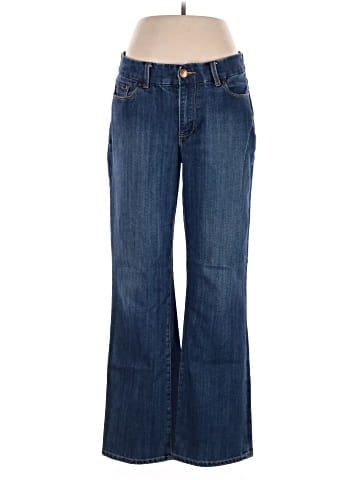Seven7 Jeans (view 1)
